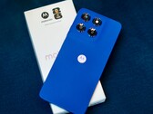 Il Motorola Moto G47 ha già subito un calo di prezzo significativo e potrebbe quindi risultare piuttosto interessante.