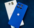 Il Motorola Moto G47 ha già subito un calo di prezzo significativo e potrebbe quindi risultare piuttosto interessante.