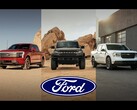 Con il nuovo sistema brevettato, Ford vuole ascoltare i conducenti e registrare le loro posizioni per poter inserire la pubblicità più mirata possibile. (Fonte: Ford)