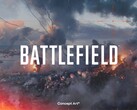Il nuovo gioco Battlefield si svolgerà in un'ambientazione moderna e tornerà alle partite a 64 giocatori con un sistema di classi tradizionale. (Fonte immagine: IGN)