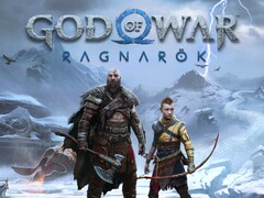 Sony obbliga anche i giocatori di PC a creare un account PlayStation Network per God of War Ragnarok (Fonte: PlayStation)