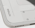 La serie Nothing Phone 3a potrebbe passare a un chip Snapdragon (Fonte: Nothing)
