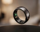 È improbabile che l'anello "Nova" mantenga le sue promesse.