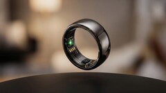È improbabile che l'anello