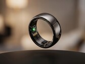 È improbabile che l'anello "Nova" mantenga le sue promesse.