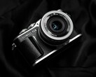 OM System presenterà a breve una nuova fotocamera della serie Pen.