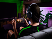 La console portatile Razer Edge è stata annunciata ufficialmente (immagine via Razer)