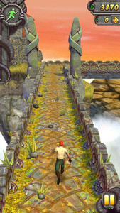 Temple Run 2