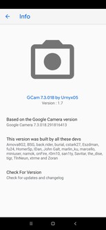 Recensione dello Xiaomi Mi 10 Pro