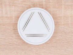 Il nuovo Flood S Gen4 di Shelly