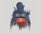 Bend Studio di Sony avrebbe cancellato diversi titoli (fonte: Bend Studio)