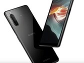 Sony Xperia 10 II in dirittura d'arrivo: presto acquistabile per 369 Euro