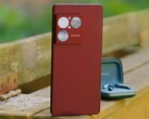 Recensione del Sony Xperia 1 VIII