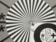 Apple iPhone 17 Pro Max A19 Pro 6-Core GPU, A19 Pro, 256 GB NVMe Apple iPhone 17 Pro Max