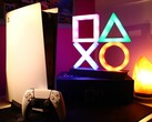 La Sony PS6 sarà alimentata da una APU AMD di nuova generazione. (Fonte immagine: Unsplash, modificato)