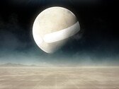 PinOut, un gioco di Mediocre, è una delizia per chi ama i giochi energetici. (Fonte: Mediocre)