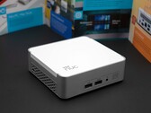 Kit Intel NUC 13 Pro Desk Edition