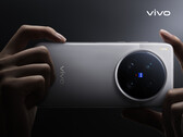 Vivo X200 Ultra è già dotato di uno dei sistemi di fotocamere più impressionanti che abbiamo testato. (Fonte: Vivo)