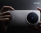 Vivo X200 Ultra è già dotato di uno dei sistemi di fotocamere più impressionanti che abbiamo testato. (Fonte: Vivo)