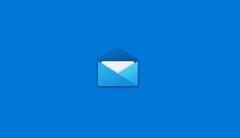 La vecchia app Windows Mail sparirà definitivamente entro la fine dell&#039;anno.