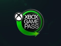 I giocatori di console che desiderano accedere a tutti i titoli inclusi in Game Pass dovranno acquistare l&#039;abbonamento Ultimate a 17,99 al mese. (Fonte: Xbox)
