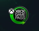 I giocatori di console che desiderano accedere a tutti i titoli inclusi in Game Pass dovranno acquistare l'abbonamento Ultimate a 17,99 al mese. (Fonte: Xbox)