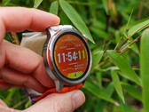Non solo per i corridori - Recensione di Huawei Watch GT Runner 2