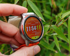 Recensione del Huawei Watch GT Runner 2: Non solo per i runners