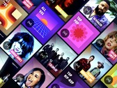 Amazon Music è stato il primo servizio di library-matching offerto da grandi nomi - e il primo a essere eliminato (fonte: Amazon)