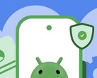 Un'immagine di copertina dalla pagina per sviluppatori Android che annuncia le modifiche all'installazione da fonti esterne