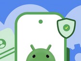 Un'immagine di copertina dalla pagina per sviluppatori Android che annuncia le modifiche all'installazione da fonti esterne