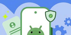 Un'immagine di copertina dalla pagina per sviluppatori Android che annuncia le modifiche all'installazione da fonti esterne