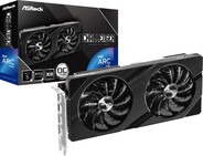 ASRock A580. (Fonte immagine: via VideoCardz)