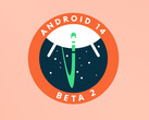 Android 14 Beta 2 è arrivata per oltre 20 dispositivi. (Fonte: Mishaal Rahman)