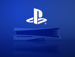 Amazon avrà uno stock limitato delle due nuove console di Sony il giorno del lancio. (Fonte immagine: Sony)