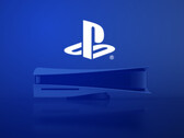 Amazon avrà uno stock limitato delle due nuove console di Sony il giorno del lancio. (Fonte immagine: Sony)