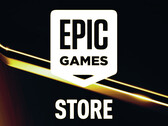 Epic Games regala un gioco su PC questa settimana, con il logo raffigurato.