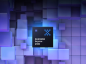 Samsung ha rivelato ulteriori informazioni sull'Exynos 2400 (immagine via Samsung)