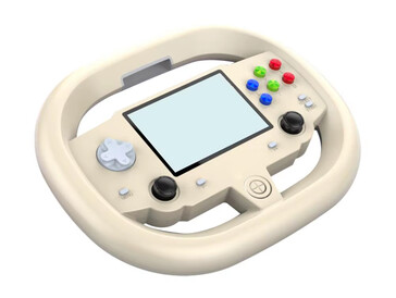 (Fonte: Game Console)