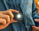 La GoPro Hero ha guadagnato un LED luminoso e capacità video 4K/60 FPS. (Fonte: GoPro)