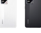 Il "Honor 100 GT". (Fonte: Digital Chat Station)