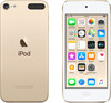 Apple iPod Touch 2019 (Settima generazione)