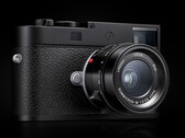 Il successore della Leica M11 (nella foto) sta ricevendo cambiamenti di vasta portata. (Immagine: Leica)