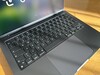 Tastiera MacBook Pro 14