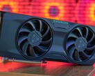 AMD lancerà solo una variante da 16 GB della sua GPU RX 9070 XT