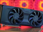 AMD lancerà solo una variante da 16 GB della sua GPU RX 9070 XT
