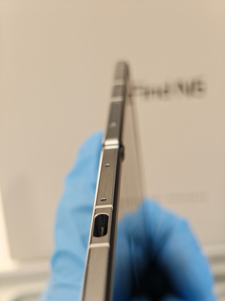 (Fonte: Zhou Bao via TechHome100)