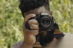 Una parte importante e trascurata dell'approccio alla fotografia digitale è rappresentata dagli accessori da abbinare al corpo macchina. (Fonte: Peak Design)