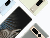 Android 14 Beta è ora disponibile per tutti i dispositivi della serie Pixel 7. (Fonte: Google)