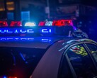 La polizia di Hamilton ha arrestato un giovane sospetto coinvolto in un furto di criptovaluta di 46 milioni di dollari CAD. (Immagine: Michael Förtsch via Unsplash)